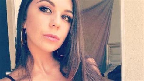 suicide porn|Porn industry reeling after five deaths in only three months